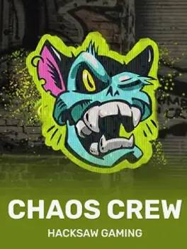 Chaos Crew