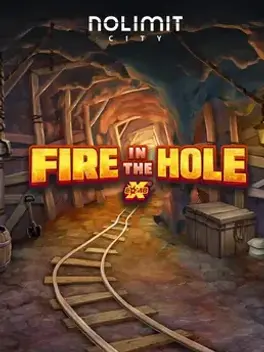Fire in the Hole xBomb